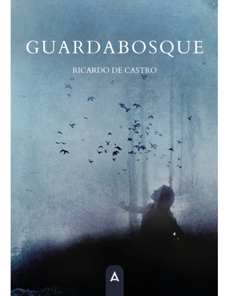 Guardabosque
