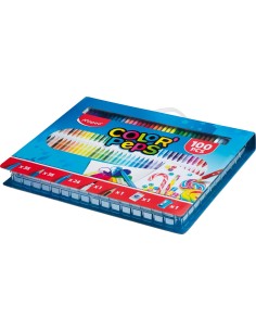 907003 juguete de arte y manualidades