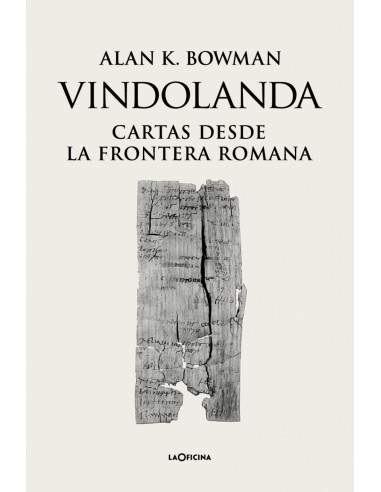 Vindolanda