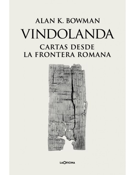 Vindolanda