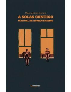 A solas contigo