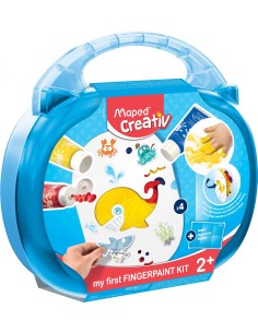 907004 juguete de arte y manualidades