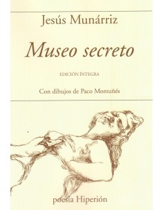 Museo secreto