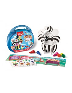 907005 juguete de arte y manualidades