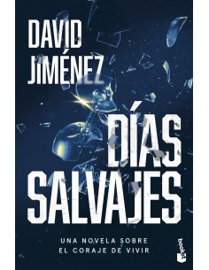 Dias salvajes