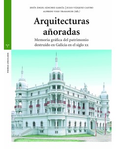 Arquitecturas anoradas