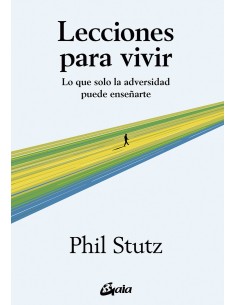 Lecciones para vivir