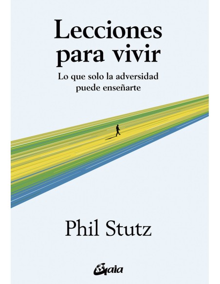 Lecciones para vivir