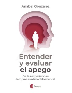Entender y evaluar el apego