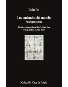 Los andamios del mundo