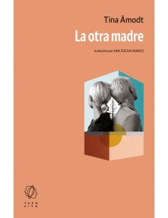 La otra madre