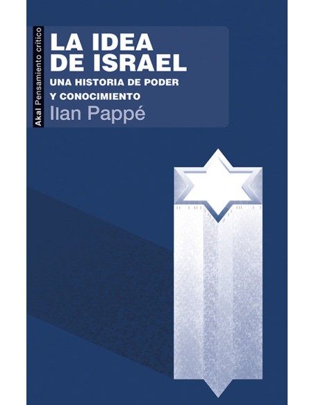 La idea de Israel