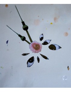 Berlin no se acaba en un circulo