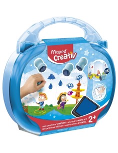 907026 juguete de arte y manualidades