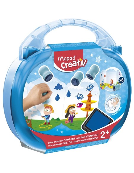 907026 juguete de arte y manualidades