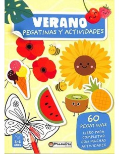 VERANO