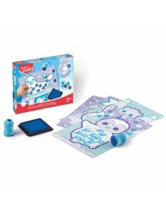 Creativ 907042 juguete de arte y manualidades