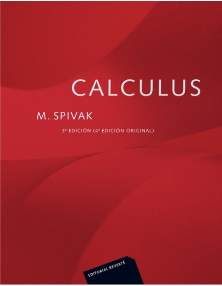 Calculus
