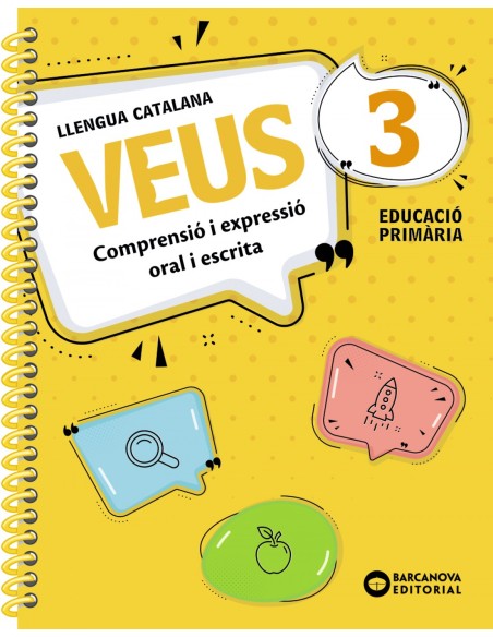 CAT25QUADLLENGUA CATALANA 3RPRIMVEUS
