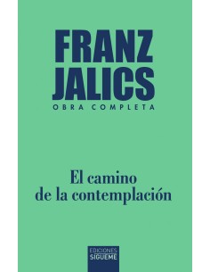 El camino de la contemplacion