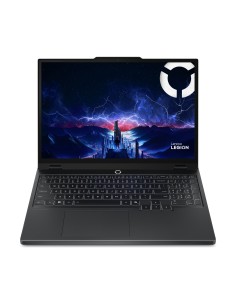 Legion 5 15IRX10 Intel® Core i7 i7-13650HX 38,9 cm (15.3") WUXGA 32 GB DDR5-SDRAM 1 TB SSD NVIDIA GeForce RTX 5060 Wi-Fi 6 (802