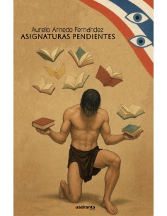 Asignaturas pendientes