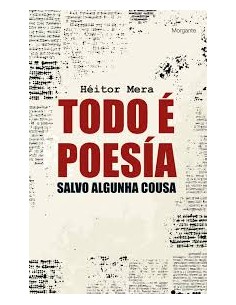 GTODO E POESIA SALVO ALGUNHA COUSAMORGANTEMUDANZAS