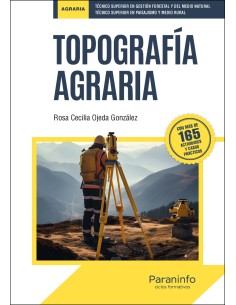 Topografia agraria