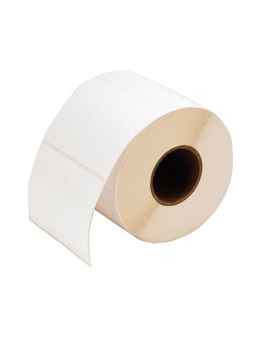 Z-Perform 1000T Blanco