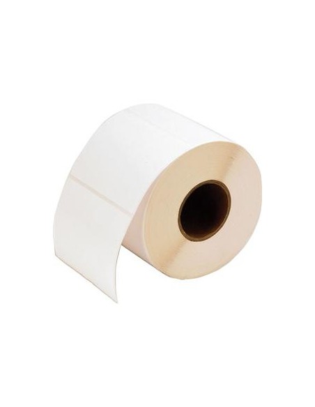 Z-Perform 1000T Blanco