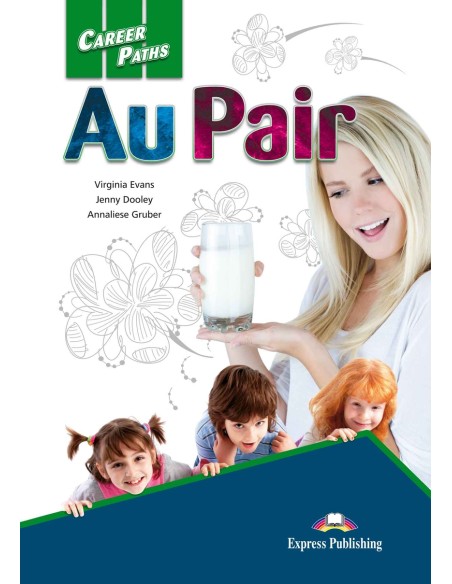 AU PAIR