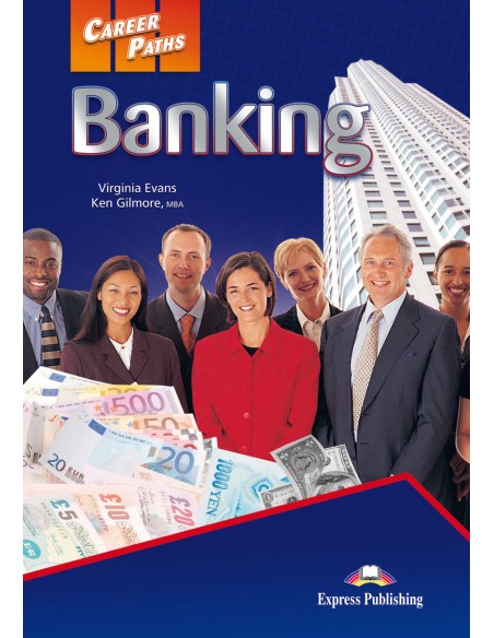 BANKING