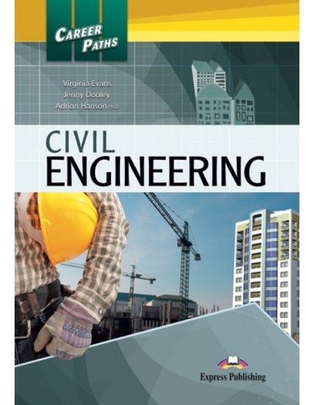 CIVIL ENGINEERING