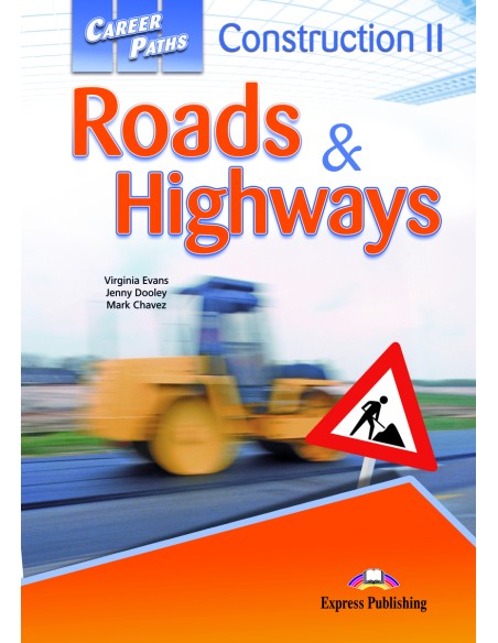 CONSTRUCTION 2 ROADS