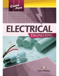 ELECTRICAL ENGINEERING