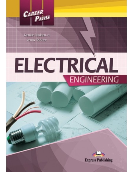 ELECTRICAL ENGINEERING