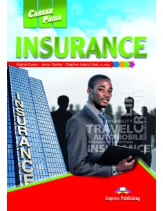 INSURANCE