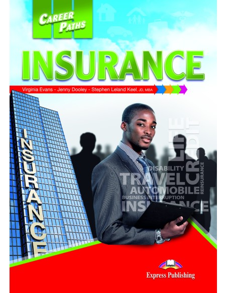 INSURANCE