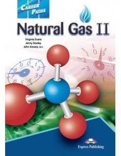 NATURAL GAS 2