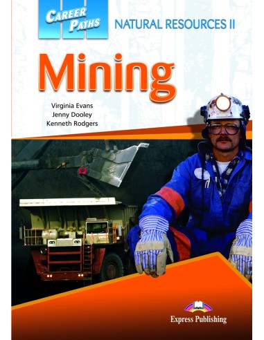 NATURAL RESOURCES 2 MINING