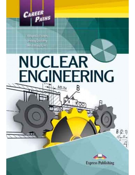 NUCLEAR ENGINEERING