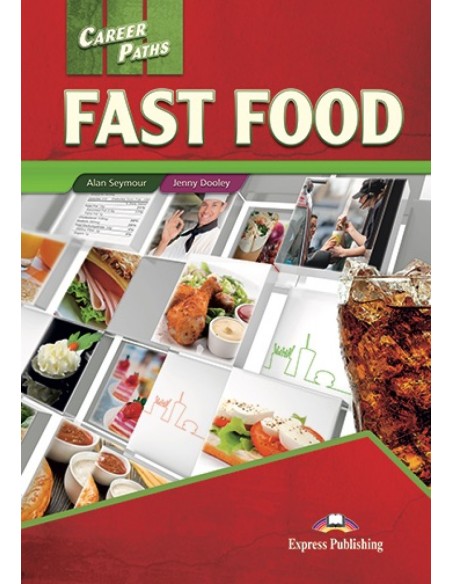 FAST FOOD