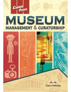 MUSEUM MANAGEMENT