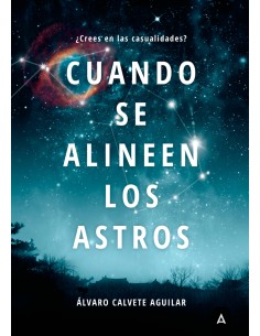 Cuando se alineen los astros