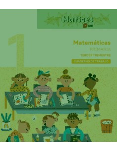 1 EP CUADERNO MATEMATICAS 3 TRIMESTRE 25