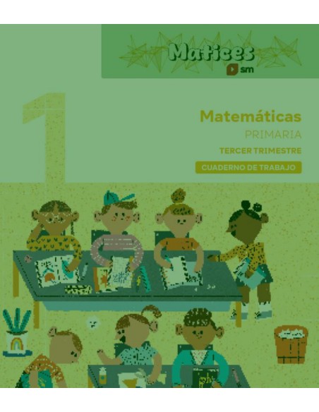 1 EP CUADERNO MATEMATICAS 3 TRIMESTRE 25