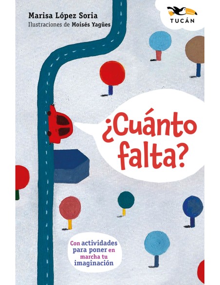 CUANTO FALTA CUANTO FALTA