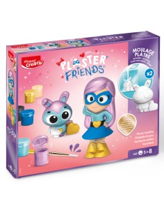 907219 juguete de arte y manualidades