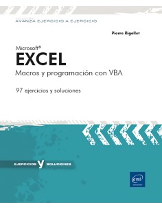 Excel