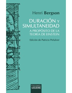 DURACION Y SIMULTANEIDAD